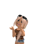 @DeinaJellygamer