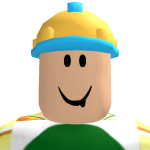 @R1DDL4