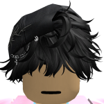 @minato62800