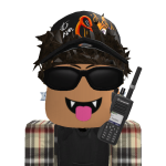 @Oh_specs