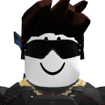 @ImpostorMechWarrior