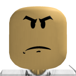 @Unwanted_xans