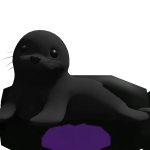 @m1q3m