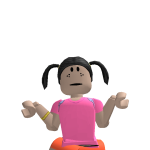 @aaronheartzu