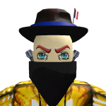 @Playergo116