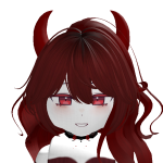 @ScrappyHaxor