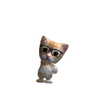 @OG_DRIPPINDARIUS