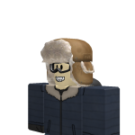 @jfkfjkrfjilr