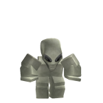 @dasavagking