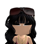 @runway_gurl