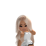 @XxicrazyoofxX