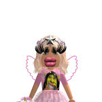 @1LYR1AXO