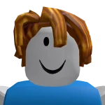 vvvvhhhhiii's avatar