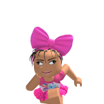 @belle0ftheball