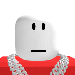 @CytrixGamess