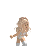 @zmargaux