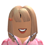 @GabriellaGames76685