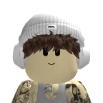 @NeverGivePet