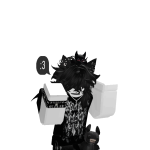 @starborndecay