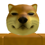 @kanekighoulpvp1234