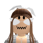 GIADIAIELLO
