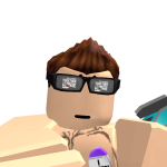 coolman153290