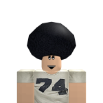 @Demon_bacong