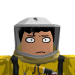 @Tuxf