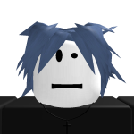 @amcatpls