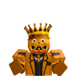 @NickolasWhatever