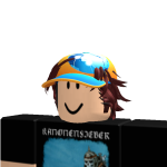 @impasta321