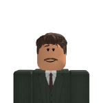 @Comrade_Swe