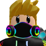 @HKgjgfdfdf