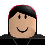 @MadddiePlaysRobloxx