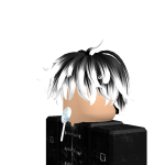 otenbalos's avatar