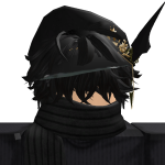 @ValeOnRblx