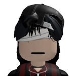 @roblox_user_252863904
