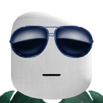 @roblox_user_171439723