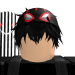 @pokemonleao
