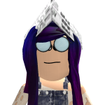@GamerEllaPlayzRoblox