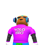 @zy_progamer
