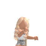@krispi201