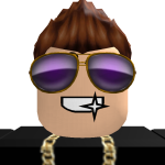 @TTV_ItsGameTime