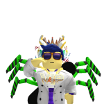 B3ar
