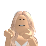 @charlottetots