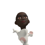 @Cayleetanthebesst
