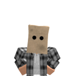 @NotProPaul