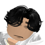 @Lui_EnRoblox