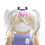 @Diorx24kk