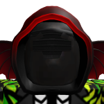 @TanksForDyingLOL1